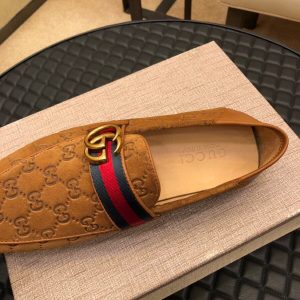 Gucci Shoes - Image 6