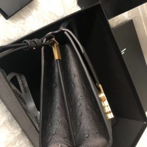 YSL CASSANDRA - Image 8
