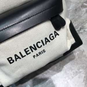 Balenciaga Backpacks - Image 6