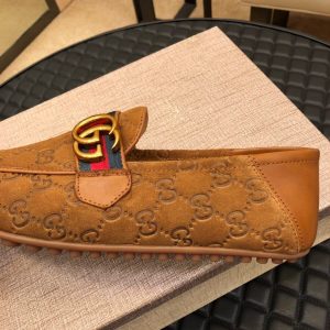 Gucci Shoes - Image 5