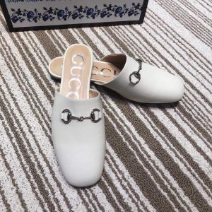 Gucci Slippers - Image 3