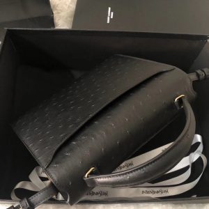 YSL CASSANDRA - Image 7