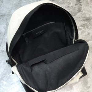 Balenciaga Backpacks - Image 5