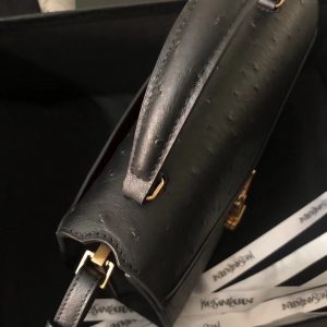 YSL CASSANDRA - Image 6