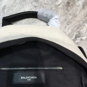 Balenciaga Backpacks - Image 4
