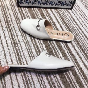 Gucci Slippers - Image 5