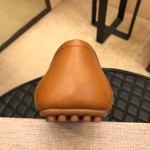 Gucci Shoes - Image 3