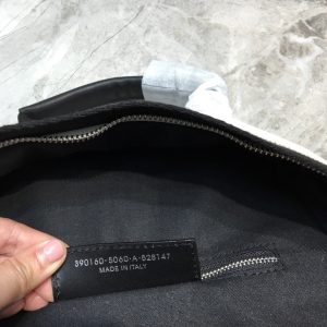 Balenciaga Backpacks - Image 3