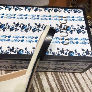 Gucci Slippers - Image 6
