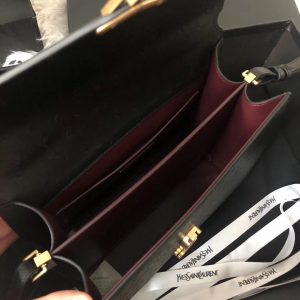 YSL CASSANDRA - Image 4