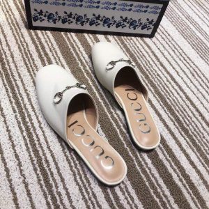 Gucci Slippers - Image 7