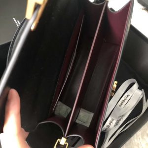 YSL CASSANDRA - Image 3