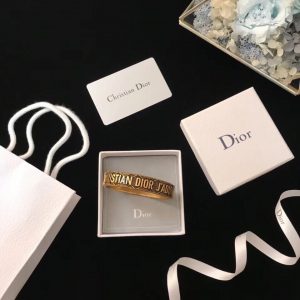 Dior Bracelet - Image 7