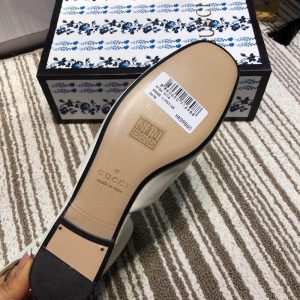 Gucci Slippers - Image 8