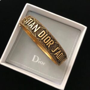 Dior Bracelet - Image 6