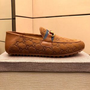 Gucci Shoes - Image 7