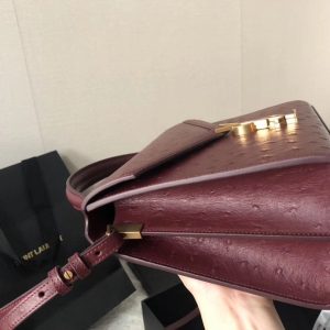 YSL CASSANDRA - Image 9