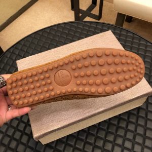 Gucci Shoes - Image 6