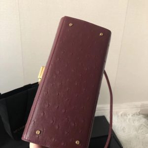 YSL CASSANDRA - Image 8