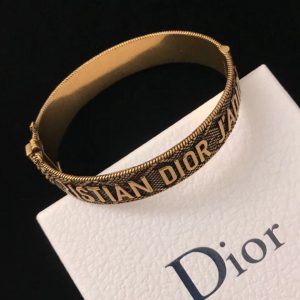 Dior Bracelet - Image 5
