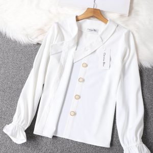 Dior Clothes - Image 8