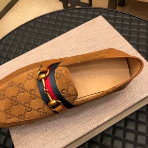 Gucci Shoes - Image 5