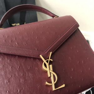 YSL CASSANDRA - Image 7