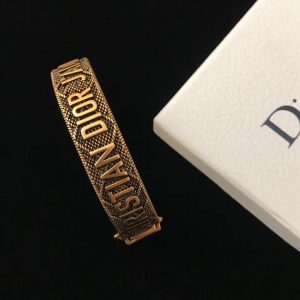 Dior Bracelet - Image 4