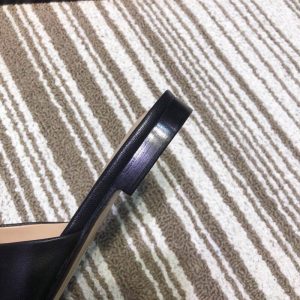 Gucci Slippers - Image 4