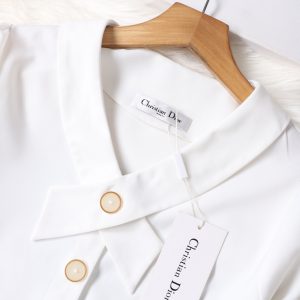 Dior Clothes - Image 7