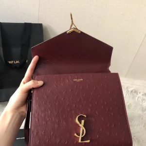 YSL CASSANDRA - Image 6