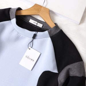 Céline Suit - Image 8