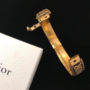 Dior Bracelet - Image 3