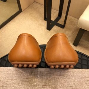 Gucci Shoes - Image 3