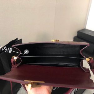 YSL CASSANDRA - Image 5