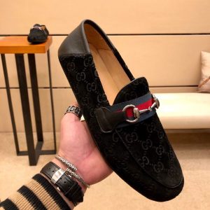 Gucci Shoes - Image 9