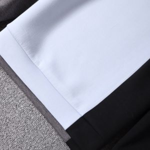 Céline Suit - Image 7