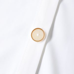 Dior Clothes - Image 5