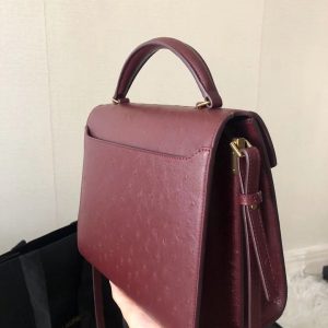 YSL CASSANDRA - Image 4