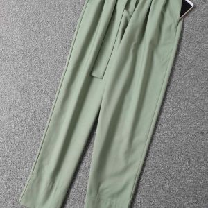 Dior Clothes - Image 4