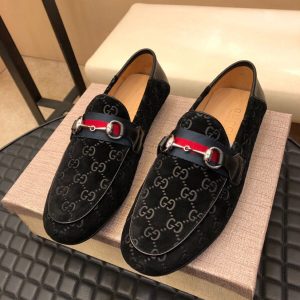 Gucci Shoes - Image 9