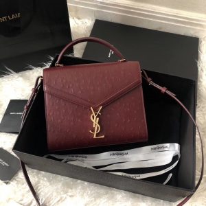 YSL CASSANDRA - Image 3