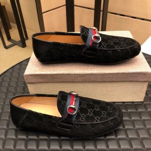 Gucci Shoes - Image 7