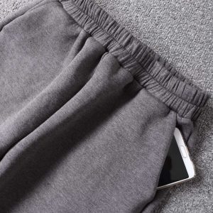 Céline Suit - Image 5