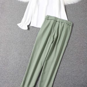 Dior Clothes - Image 3