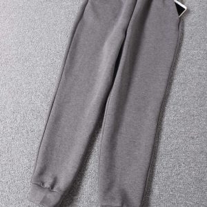 Céline Suit - Image 4