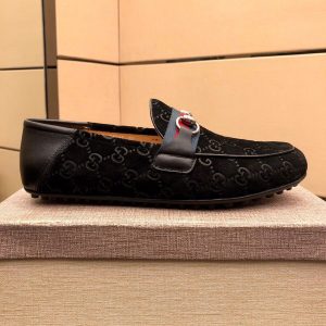 Gucci Shoes - Image 6