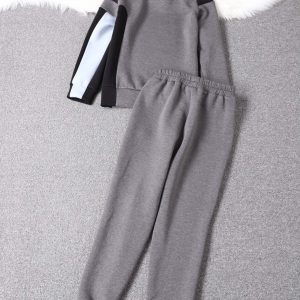 Céline Suit - Image 3