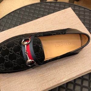 Gucci Shoes - Image 5