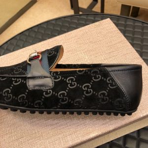 Gucci Shoes - Image 4